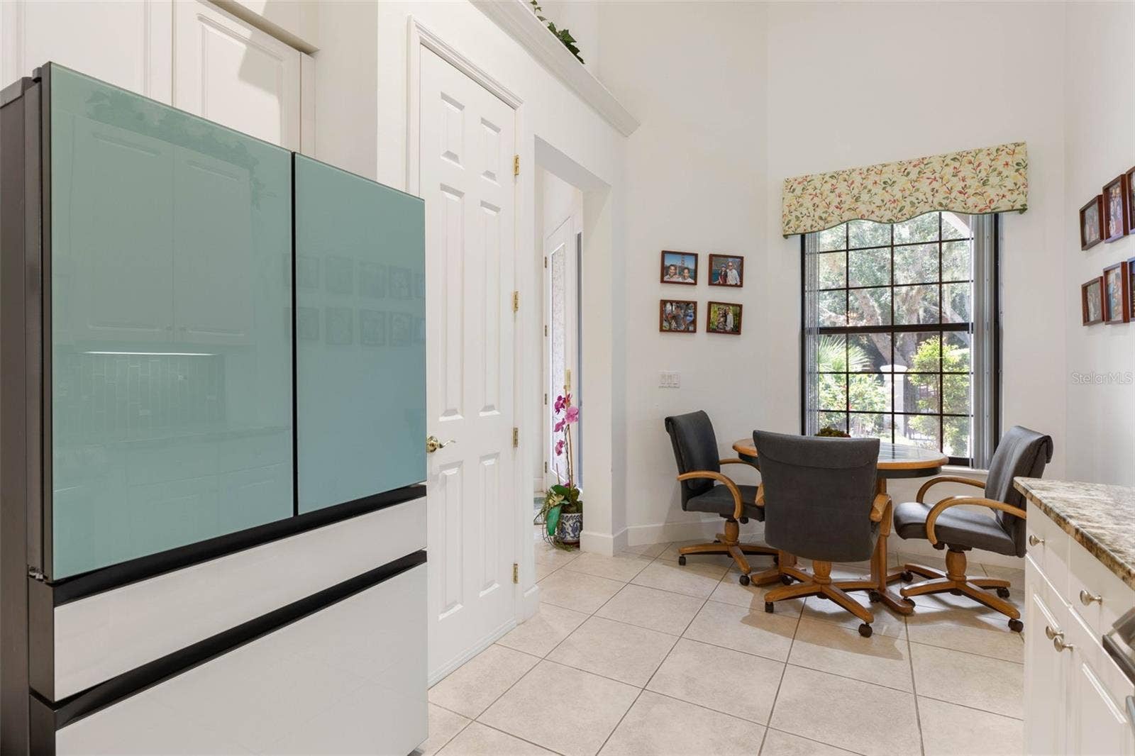 7 RIVER LANDING DRIVE, Palm Coast, FL 32137