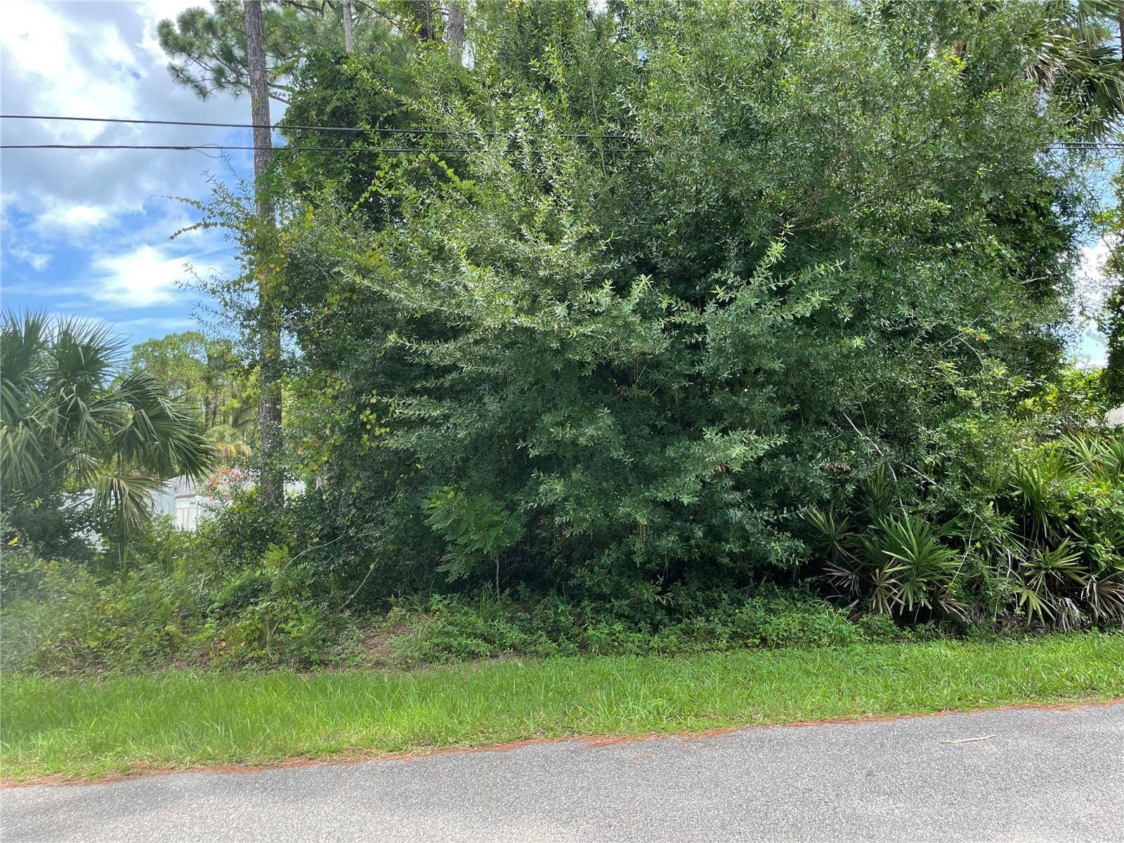 32 PORT ECHO LANE, Palm Coast, FL 32164 32 PORT ECHO LANE, Palm Coast, FL 32164