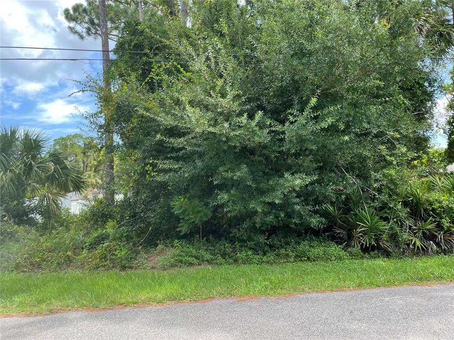 Property photo for 32 PORT ECHO LANE, Palm Coast, FL