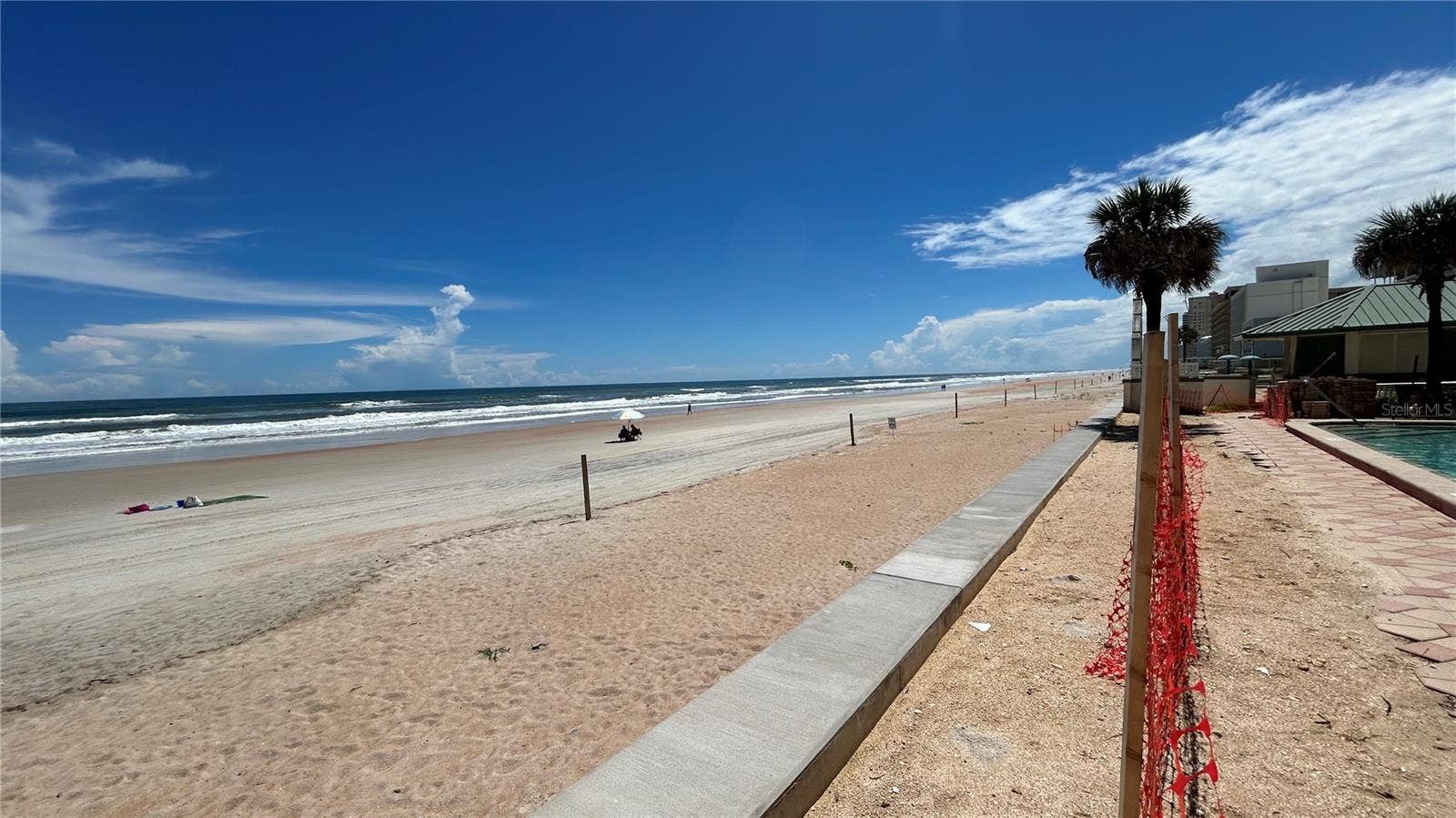 2700 N ATLANTIC AVENUE, #423, Daytona Beach, FL 32118 2700 N ATLANTIC AVENUE, #423, Daytona Beach, FL 32118
