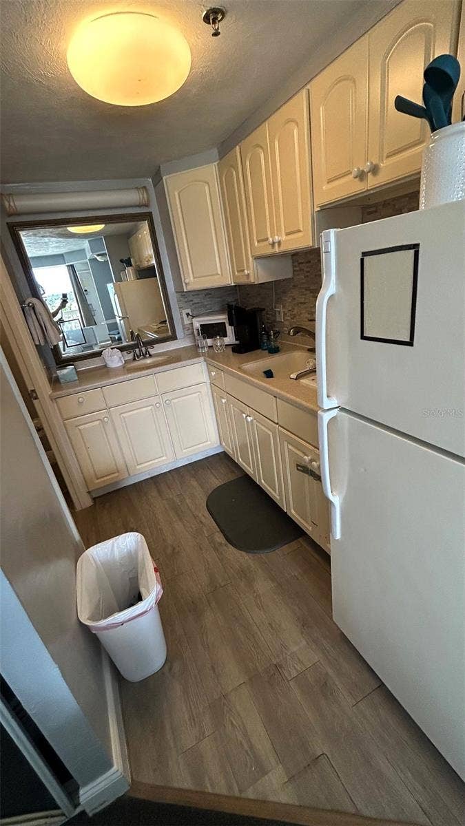 2700 N ATLANTIC AVENUE, #423, Daytona Beach, FL 32118 2700 N ATLANTIC AVENUE, #423, Daytona Beach, FL 32118