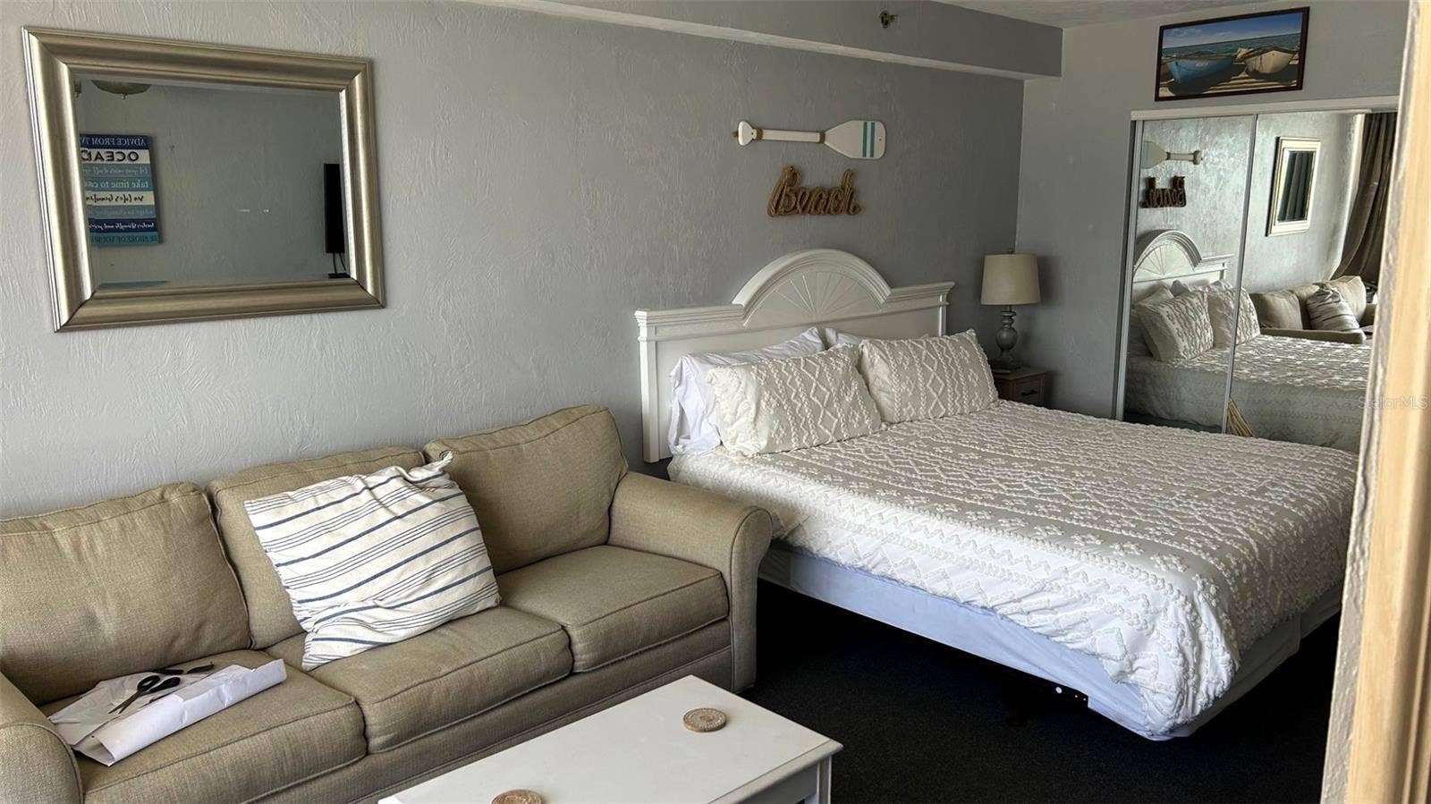 2700 N ATLANTIC AVENUE, #423, Daytona Beach, FL 32118 2700 N ATLANTIC AVENUE, #423, Daytona Beach, FL 32118