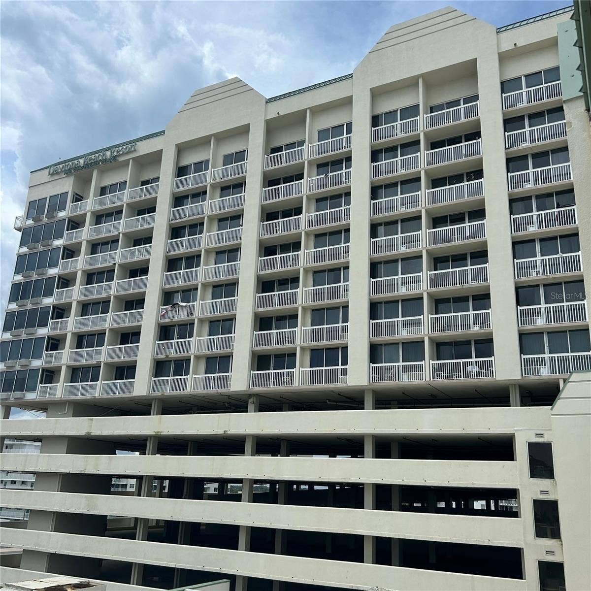 2700 N ATLANTIC AVENUE, #423, Daytona Beach, FL 32118 2700 N ATLANTIC AVENUE, #423, Daytona Beach, FL 32118