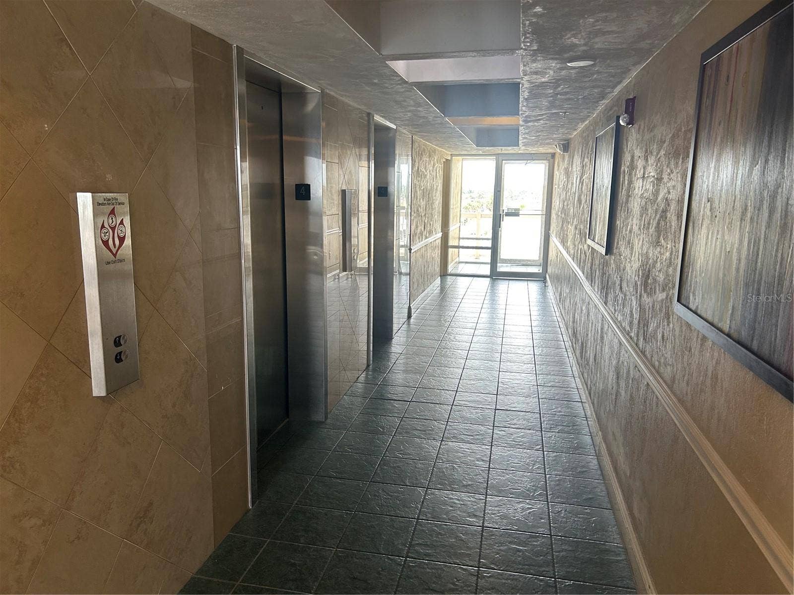 2700 N ATLANTIC AVENUE, #423, Daytona Beach, FL 32118 2700 N ATLANTIC AVENUE, #423, Daytona Beach, FL 32118