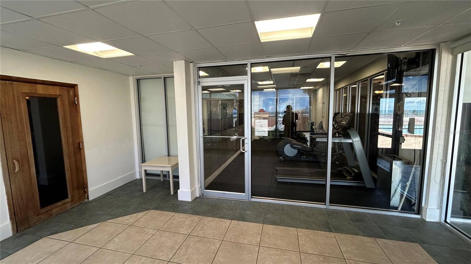 2700 N ATLANTIC AVENUE, #423, Daytona Beach, FL 32118 2700 N ATLANTIC AVENUE, #423, Daytona Beach, FL 32118