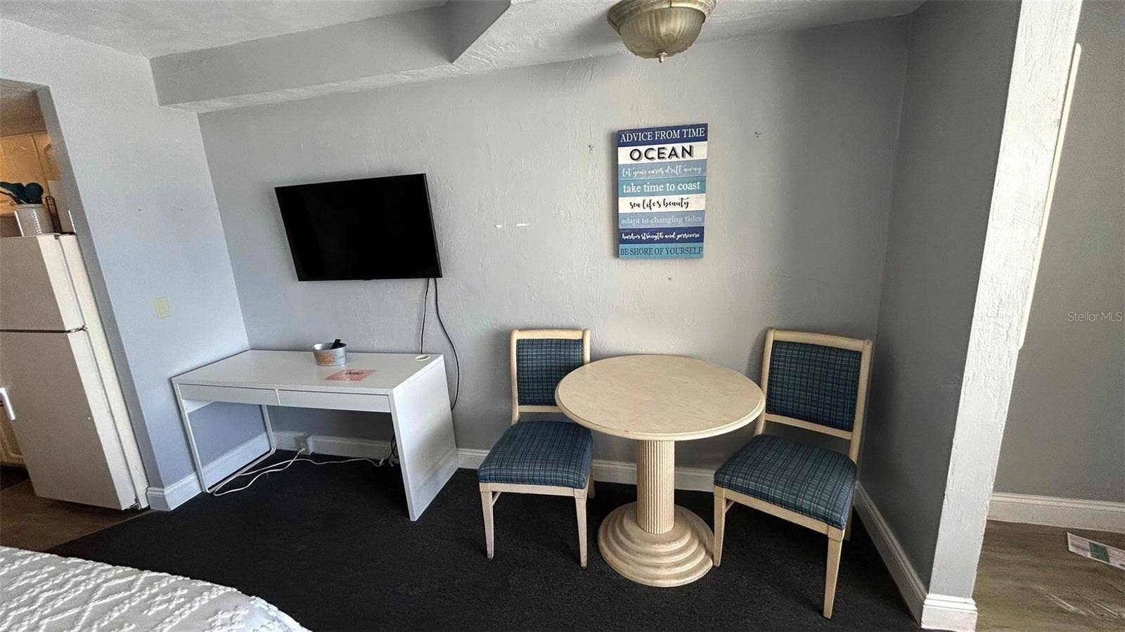 2700 N ATLANTIC AVENUE, #423, Daytona Beach, FL 32118 2700 N ATLANTIC AVENUE, #423, Daytona Beach, FL 32118