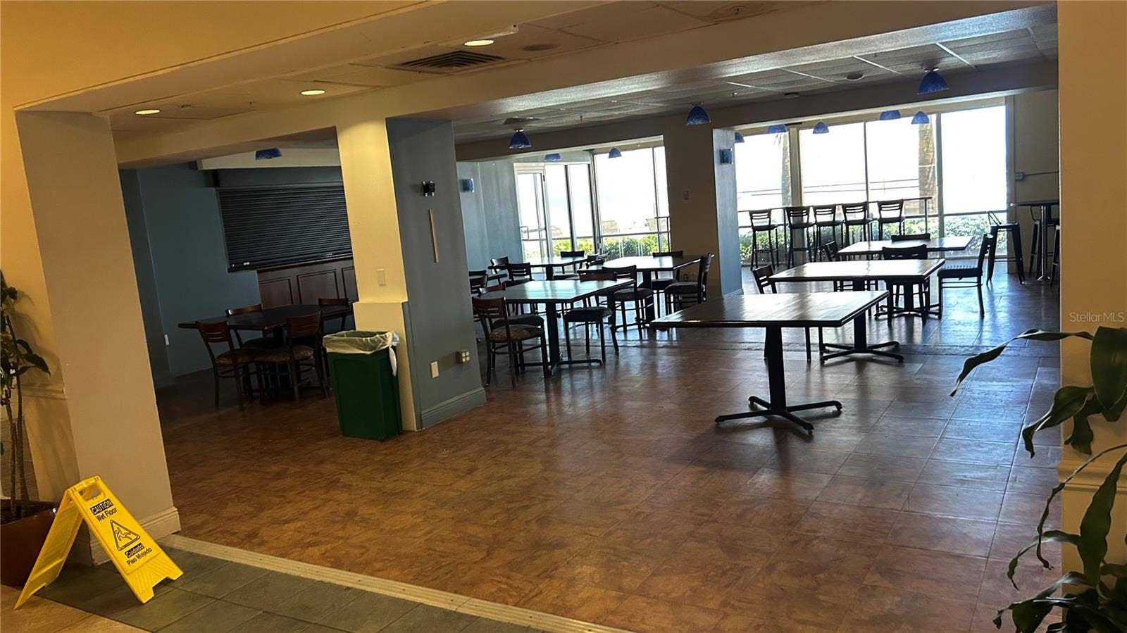 2700 N ATLANTIC AVENUE, #423, Daytona Beach, FL 32118 2700 N ATLANTIC AVENUE, #423, Daytona Beach, FL 32118