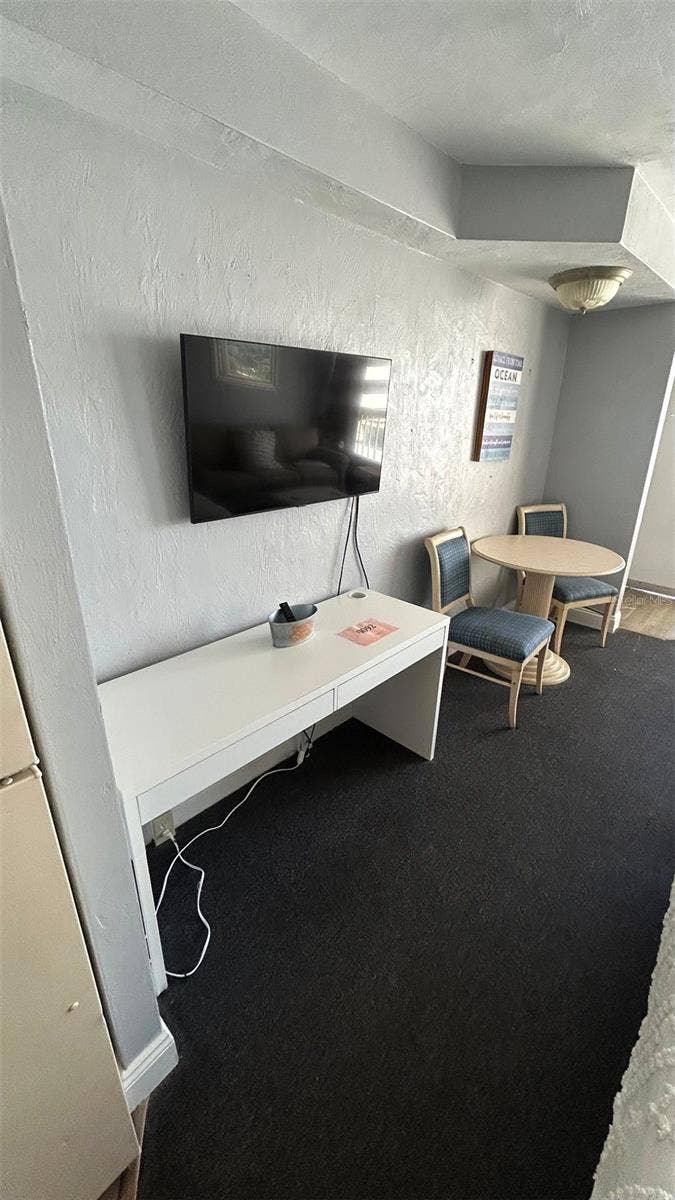 2700 N ATLANTIC AVENUE, #423, Daytona Beach, FL 32118 2700 N ATLANTIC AVENUE, #423, Daytona Beach, FL 32118
