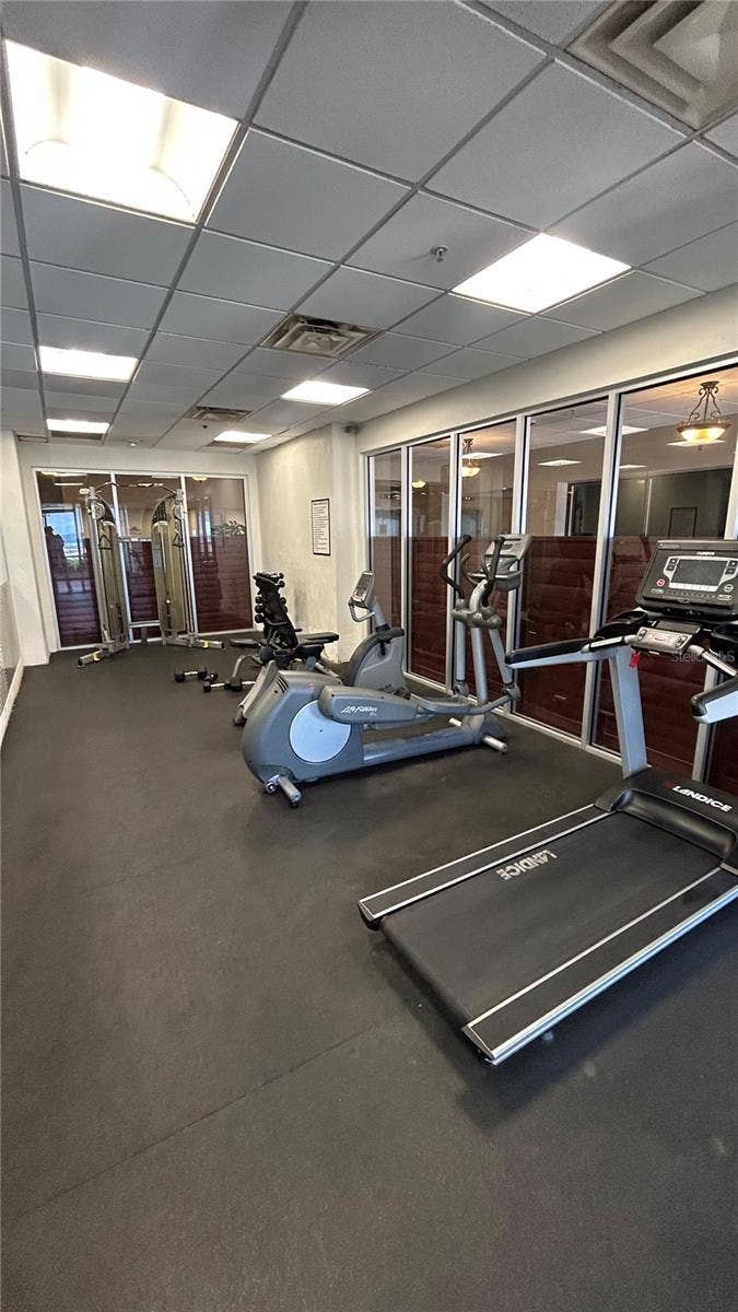 2700 N ATLANTIC AVENUE, #423, Daytona Beach, FL 32118 2700 N ATLANTIC AVENUE, #423, Daytona Beach, FL 32118