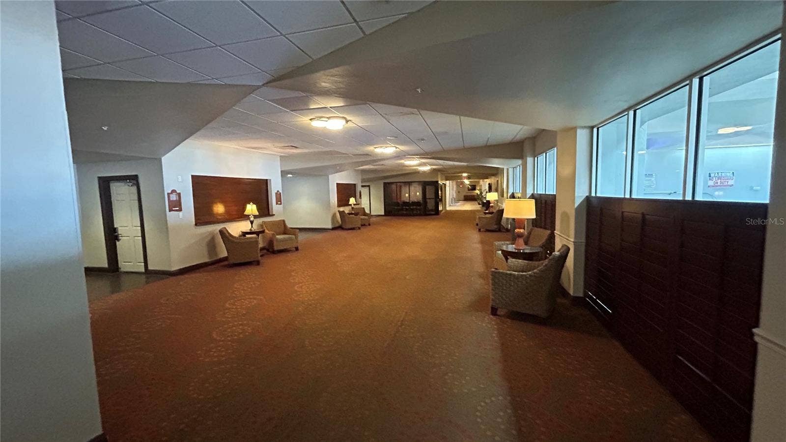 2700 N ATLANTIC AVENUE, #423, Daytona Beach, FL 32118 2700 N ATLANTIC AVENUE, #423, Daytona Beach, FL 32118