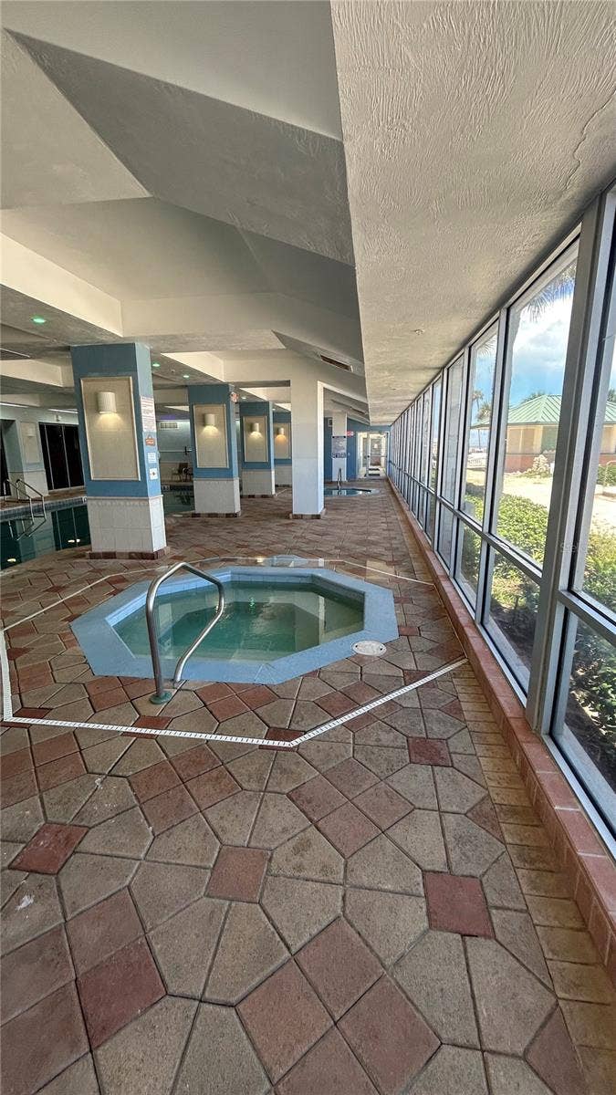 2700 N ATLANTIC AVENUE, #423, Daytona Beach, FL 32118 2700 N ATLANTIC AVENUE, #423, Daytona Beach, FL 32118