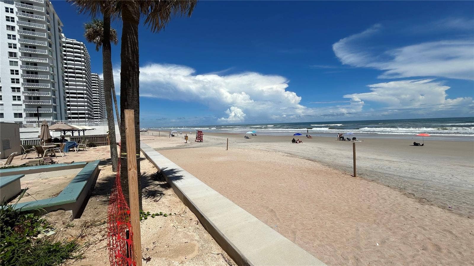 2700 N ATLANTIC AVENUE, #423, Daytona Beach, FL 32118 2700 N ATLANTIC AVENUE, #423, Daytona Beach, FL 32118