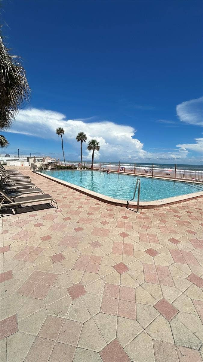 2700 N ATLANTIC AVENUE, #423, Daytona Beach, FL 32118 2700 N ATLANTIC AVENUE, #423, Daytona Beach, FL 32118