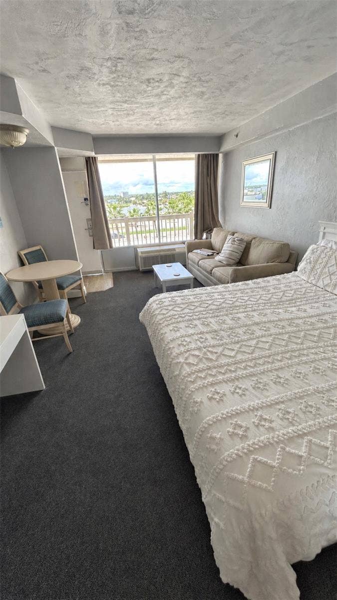 2700 N ATLANTIC AVENUE, #423, Daytona Beach, FL 32118 2700 N ATLANTIC AVENUE, #423, Daytona Beach, FL 32118