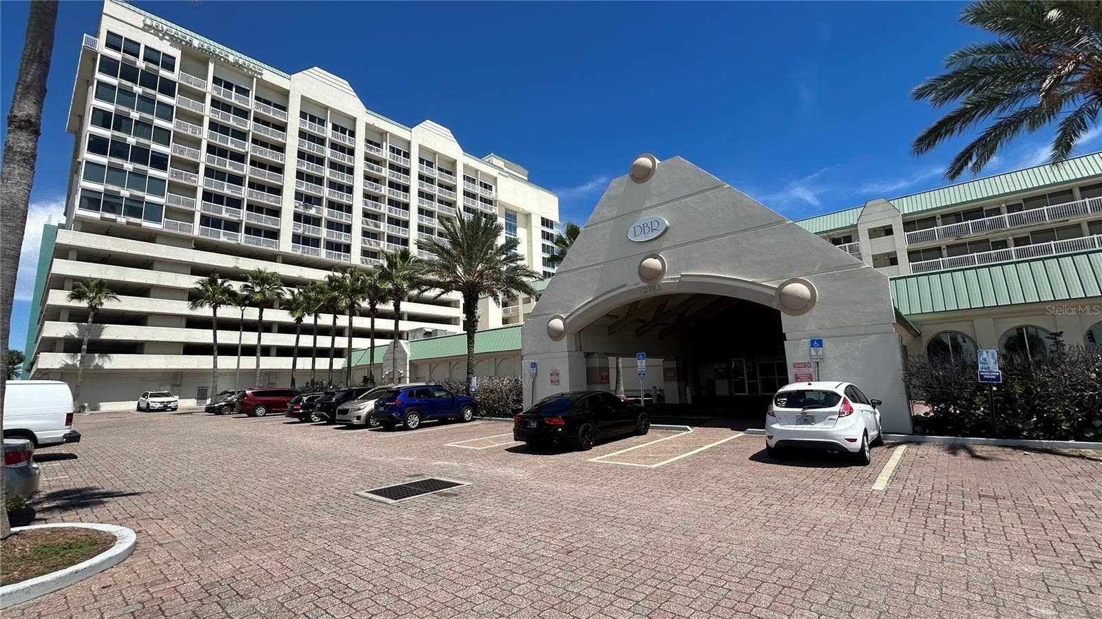 2700 N ATLANTIC AVENUE, #423, Daytona Beach, FL 32118 2700 N ATLANTIC AVENUE, #423, Daytona Beach, FL 32118
