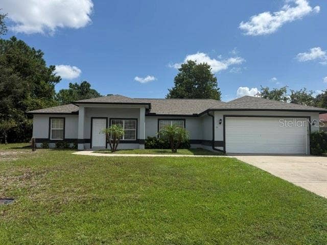 Property photo for 9 ROCKET LANE, Palm Coast, FL