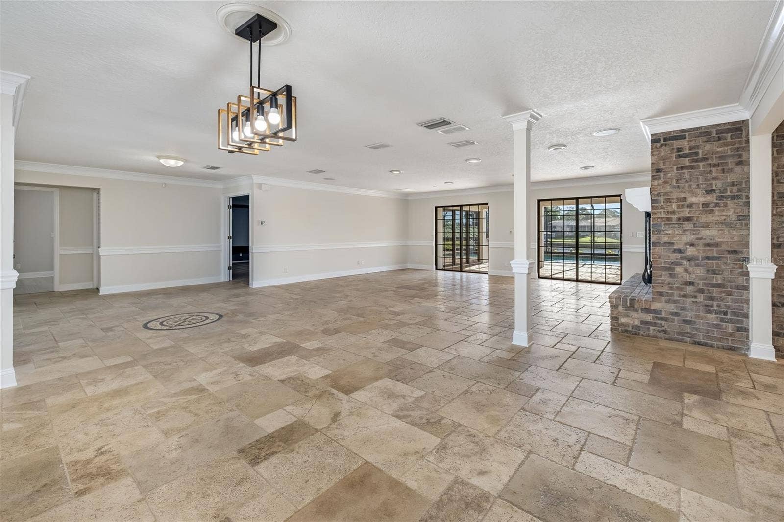 64 FLEMING COURT, Palm Coast, FL 32137