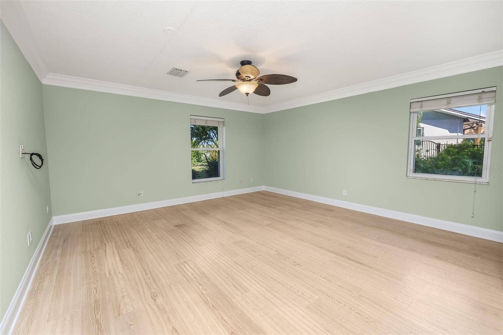 64 FLEMING COURT, Palm Coast, FL 32137