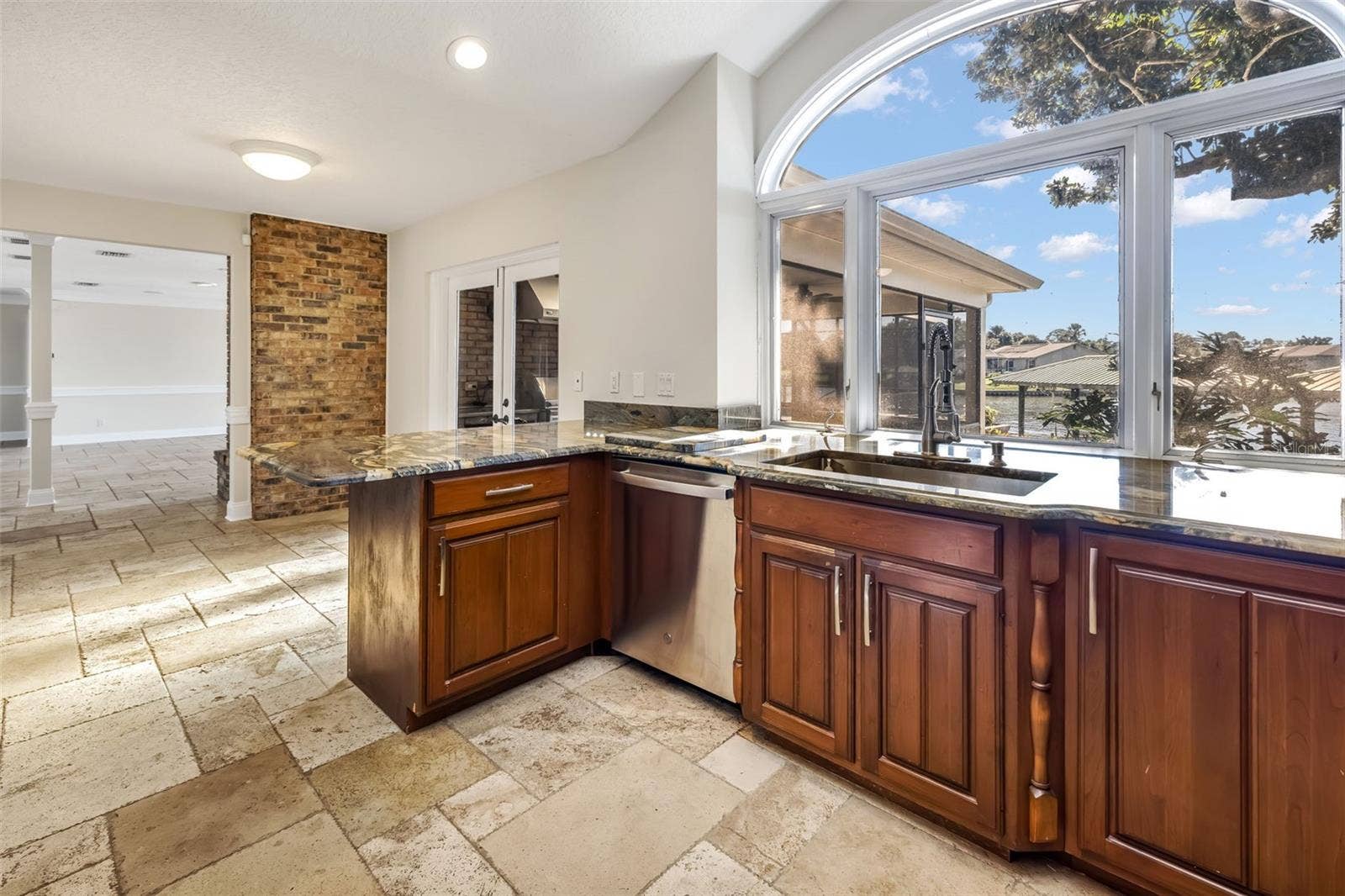 64 FLEMING COURT, Palm Coast, FL 32137