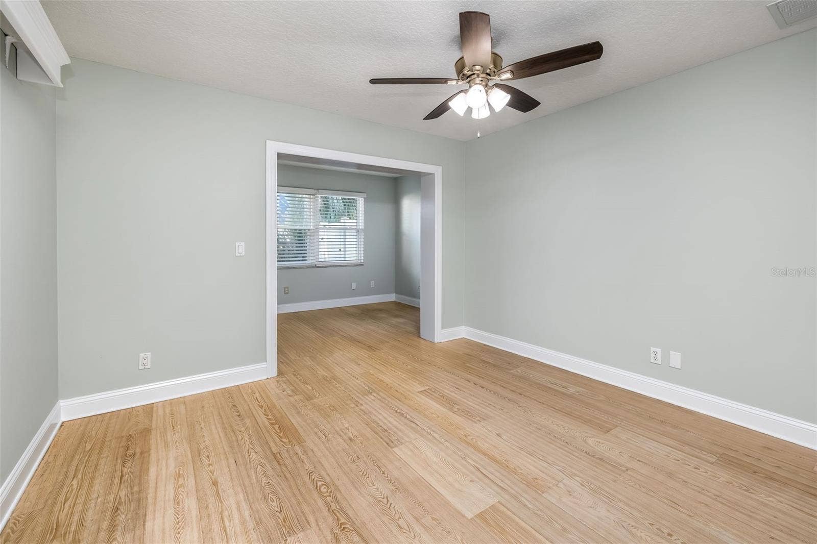 64 FLEMING COURT, Palm Coast, FL 32137