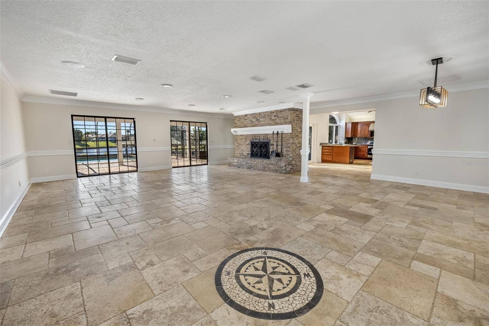 64 FLEMING COURT, Palm Coast, FL 32137