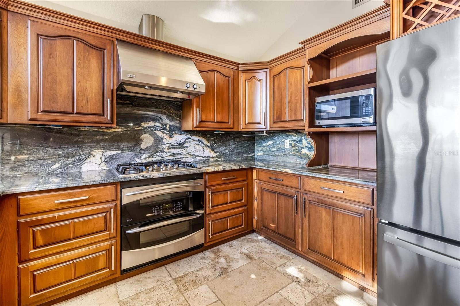 64 FLEMING COURT, Palm Coast, FL 32137