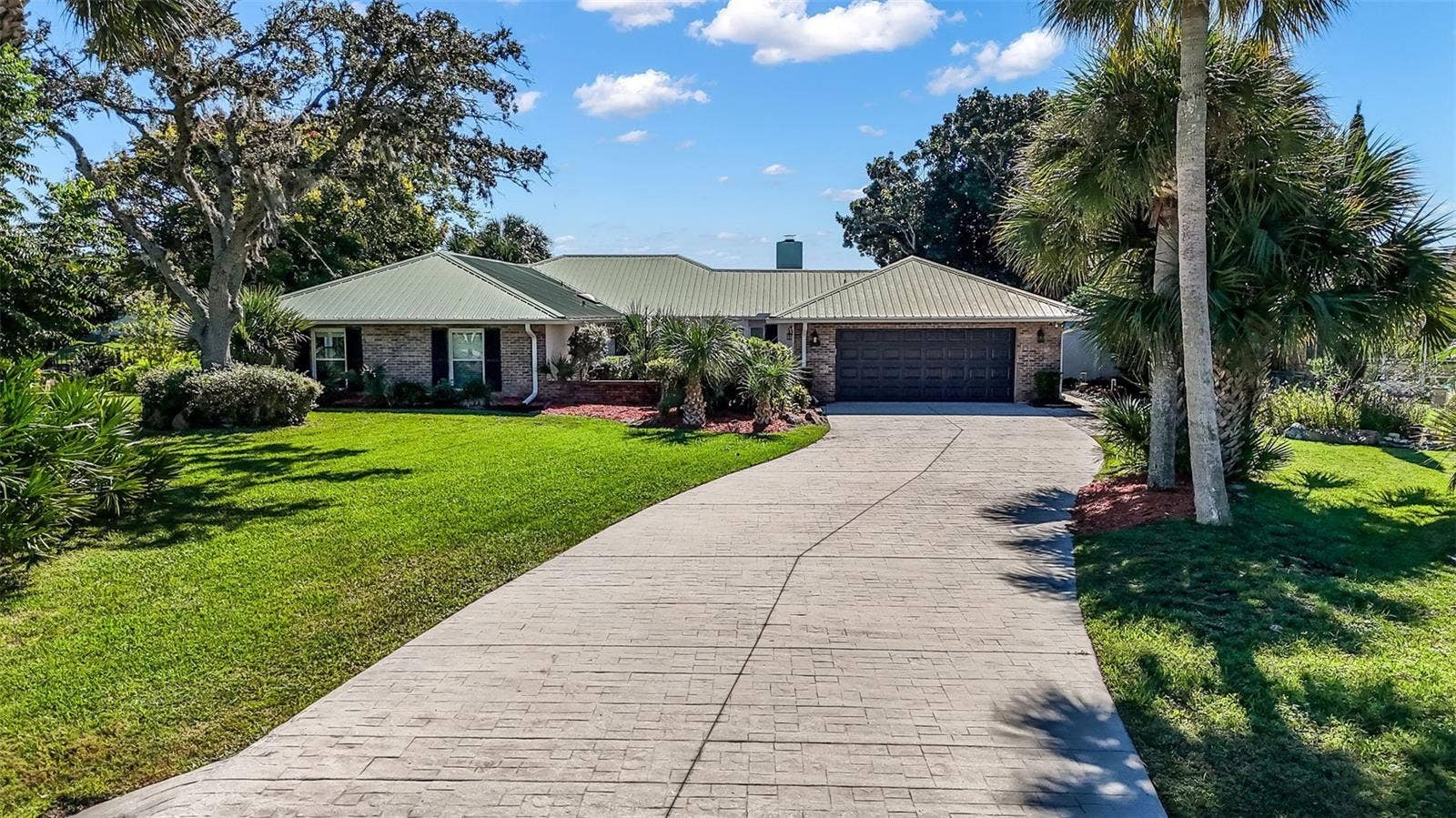 64 FLEMING COURT, Palm Coast, FL 32137