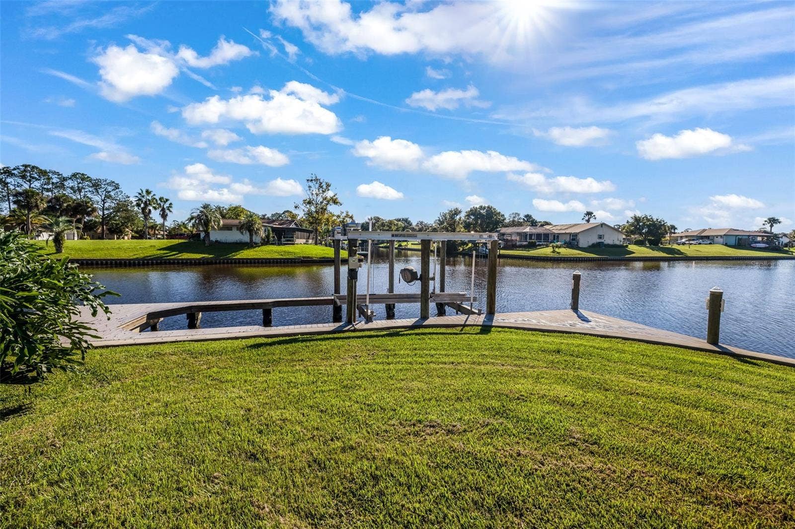 64 FLEMING COURT, Palm Coast, FL 32137
