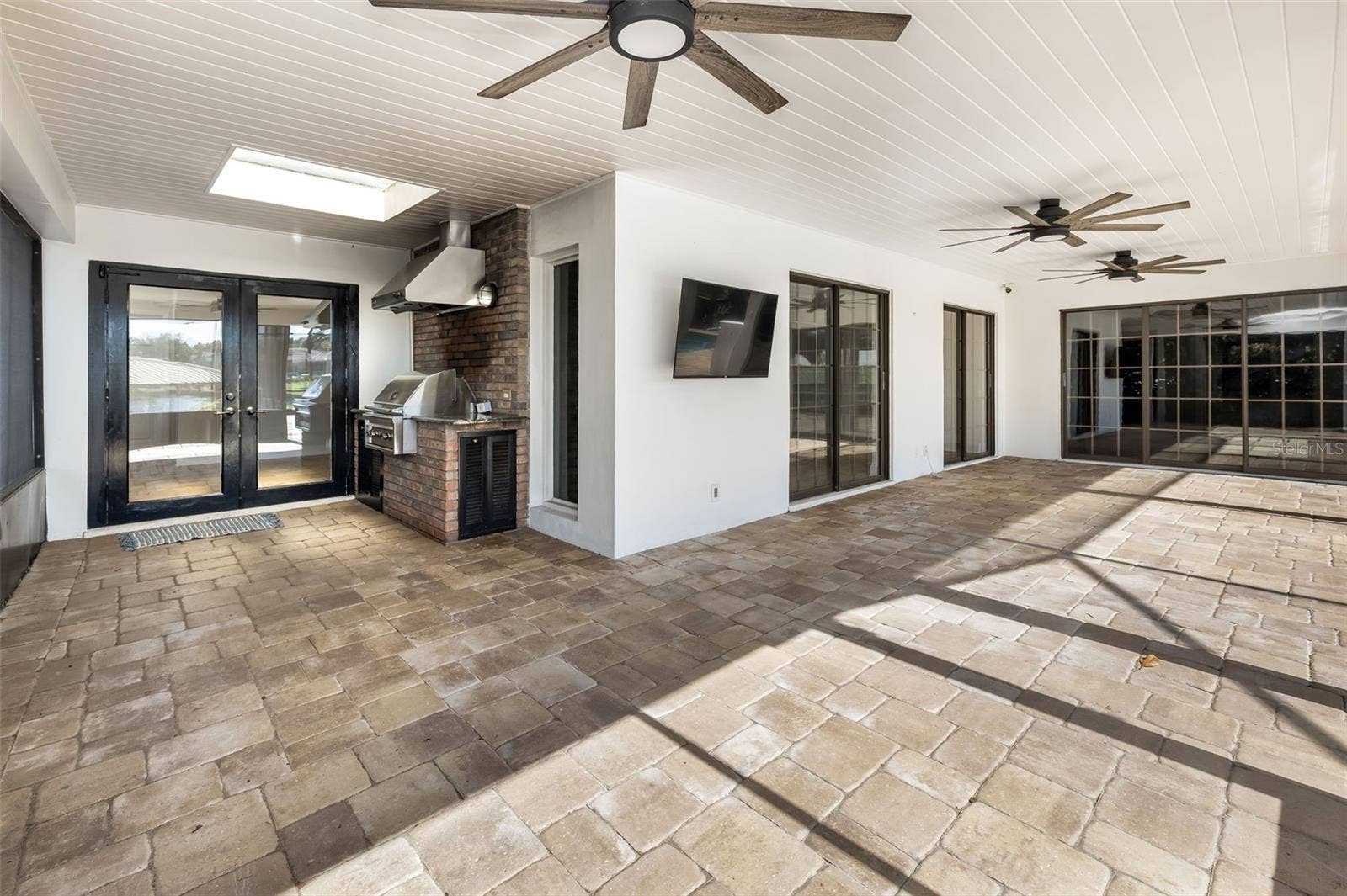 64 FLEMING COURT, Palm Coast, FL 32137
