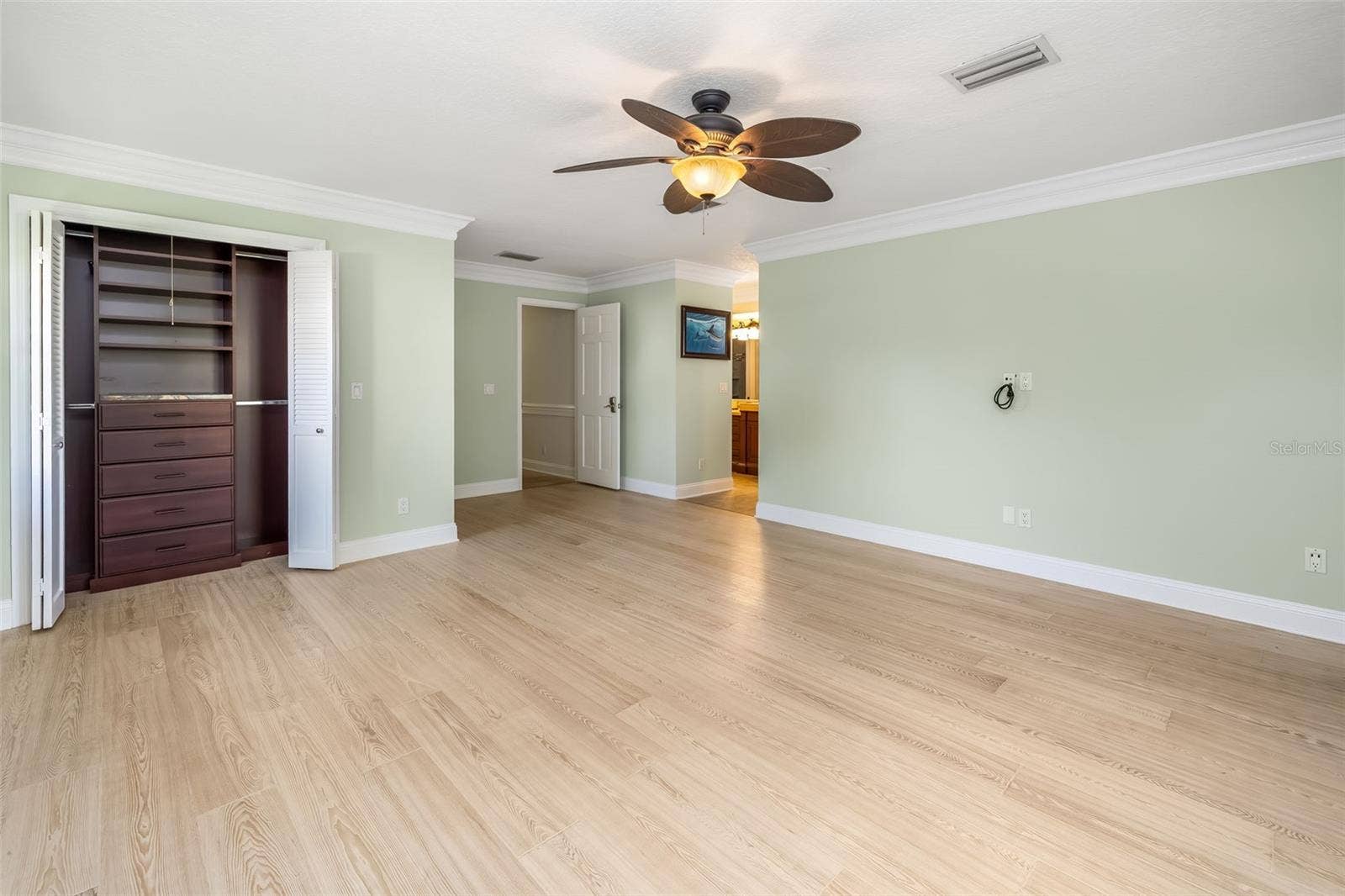 64 FLEMING COURT, Palm Coast, FL 32137