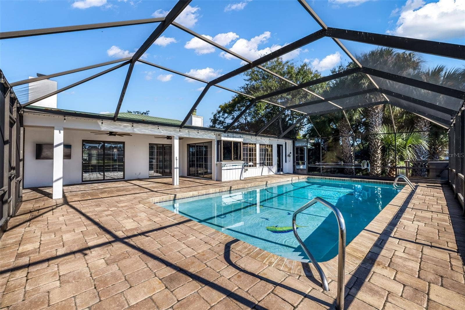 64 FLEMING COURT, Palm Coast, FL 32137