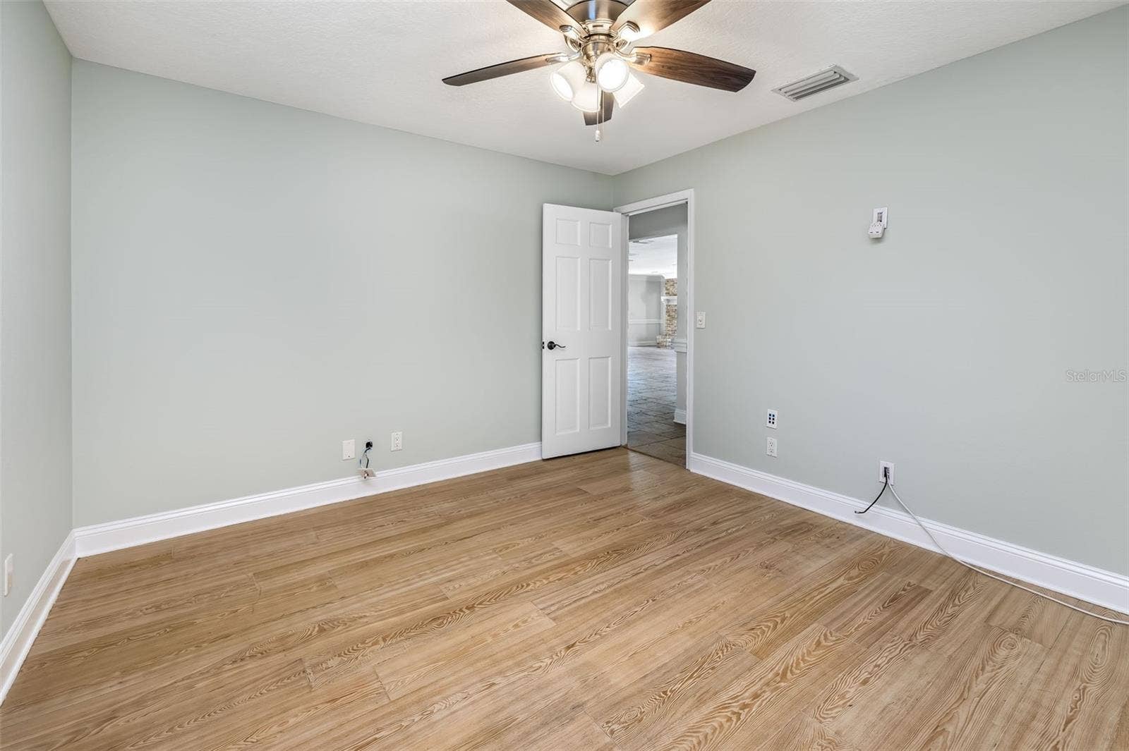 64 FLEMING COURT, Palm Coast, FL 32137