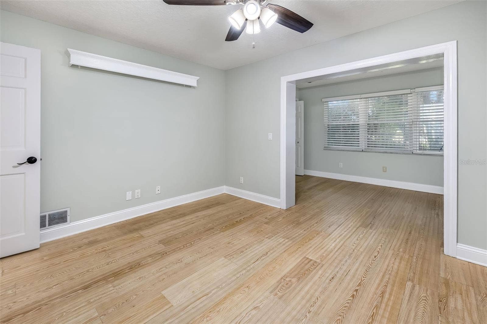 64 FLEMING COURT, Palm Coast, FL 32137