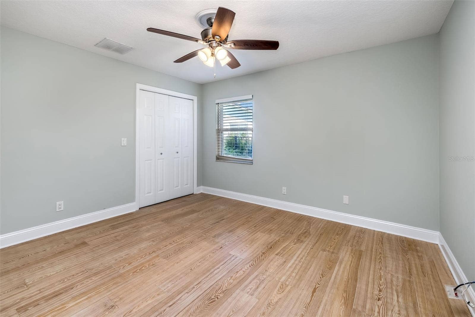 64 FLEMING COURT, Palm Coast, FL 32137