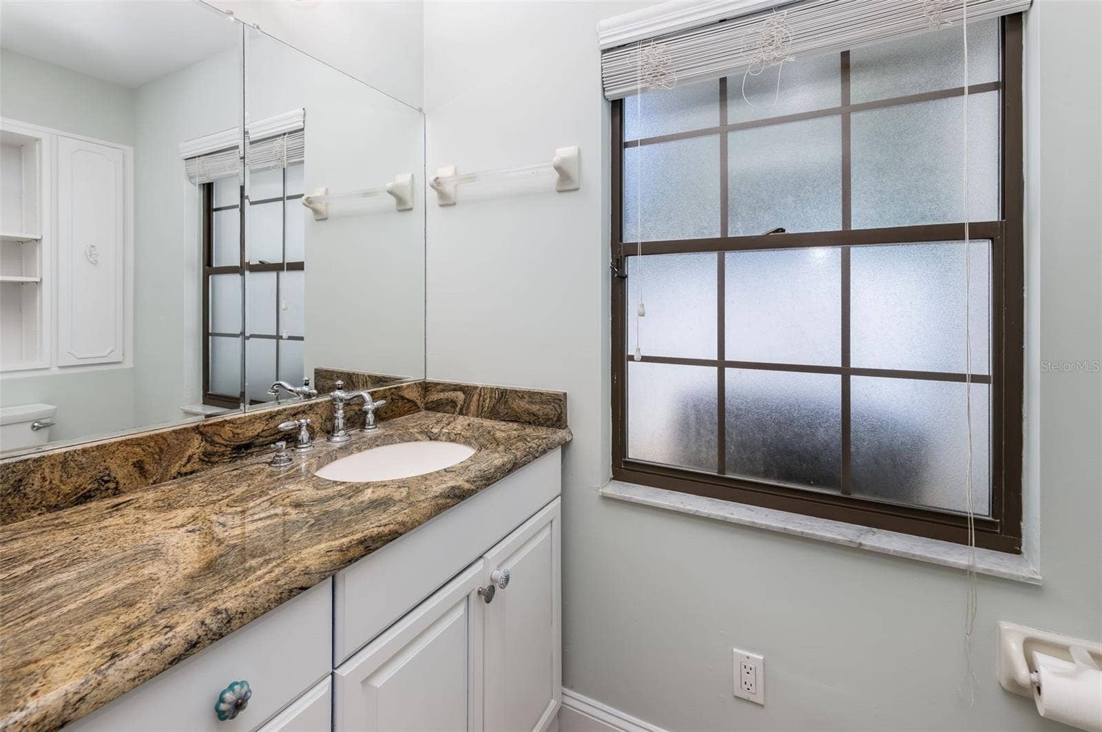 64 FLEMING COURT, Palm Coast, FL 32137
