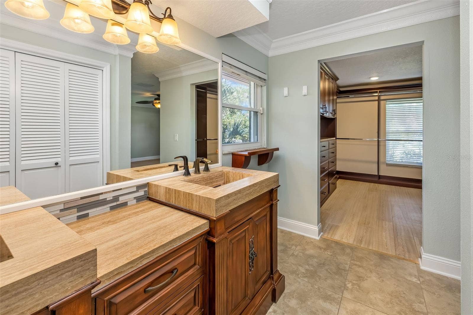 64 FLEMING COURT, Palm Coast, FL 32137