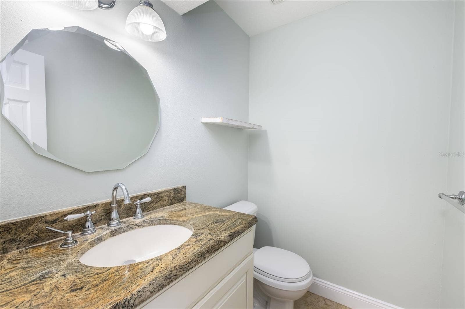 64 FLEMING COURT, Palm Coast, FL 32137