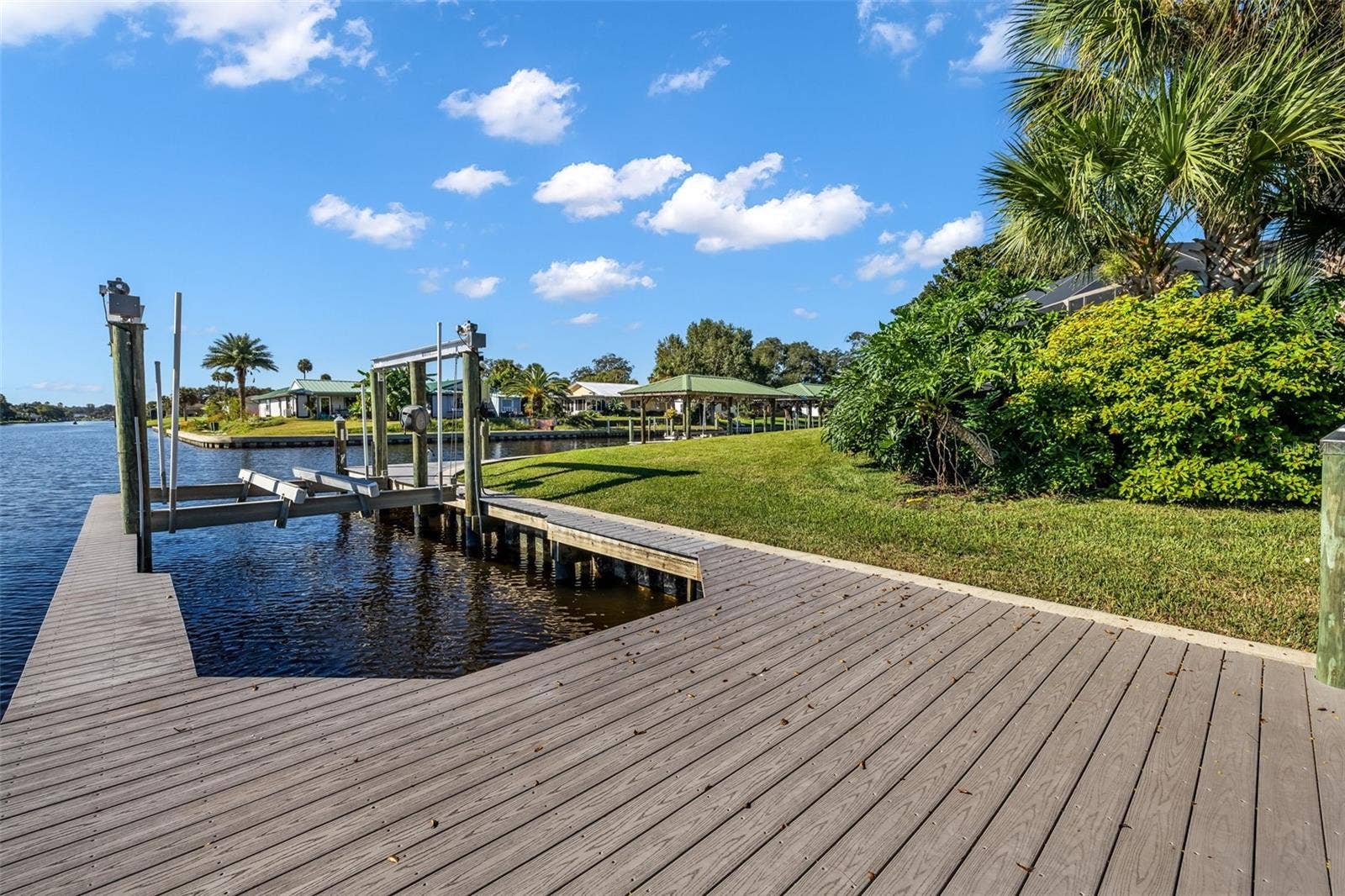 64 FLEMING COURT, Palm Coast, FL 32137