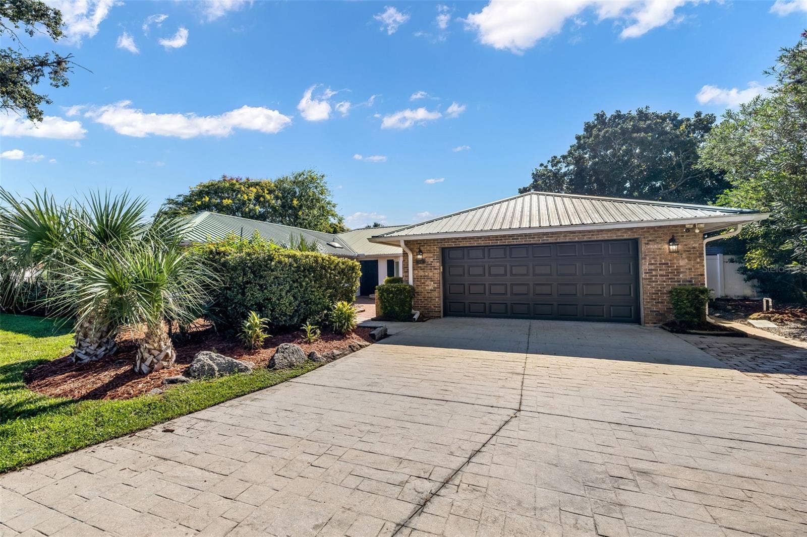 64 FLEMING COURT, Palm Coast, FL 32137