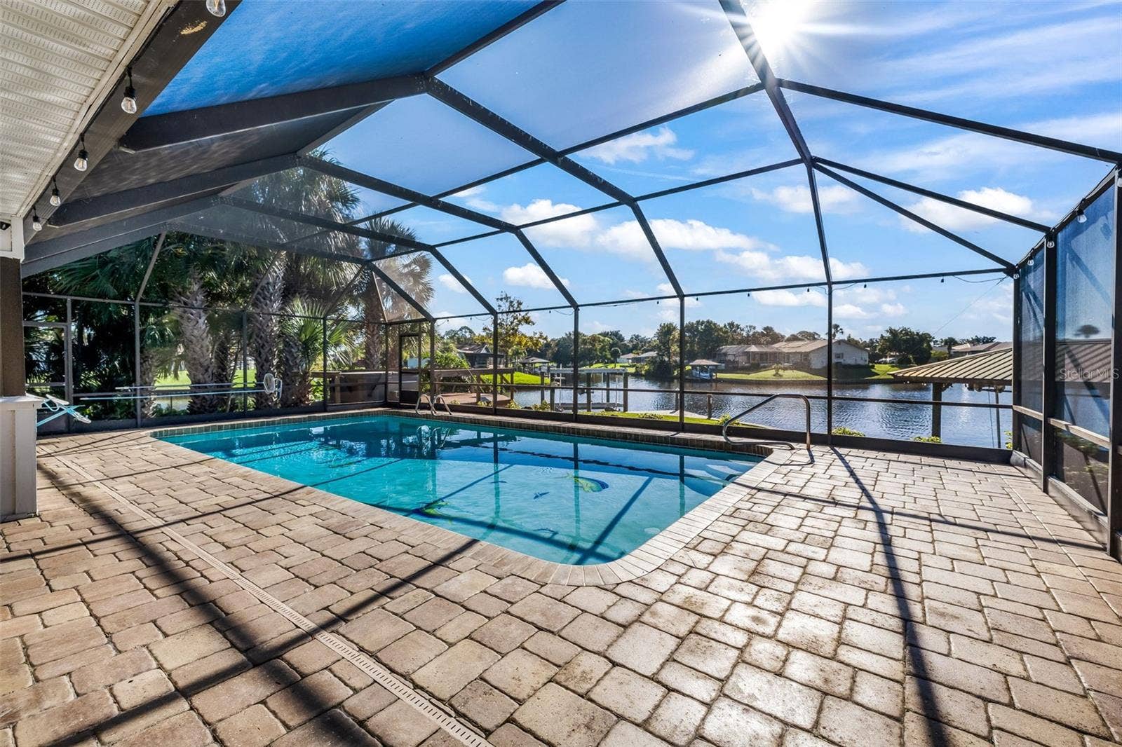 64 FLEMING COURT, Palm Coast, FL 32137
