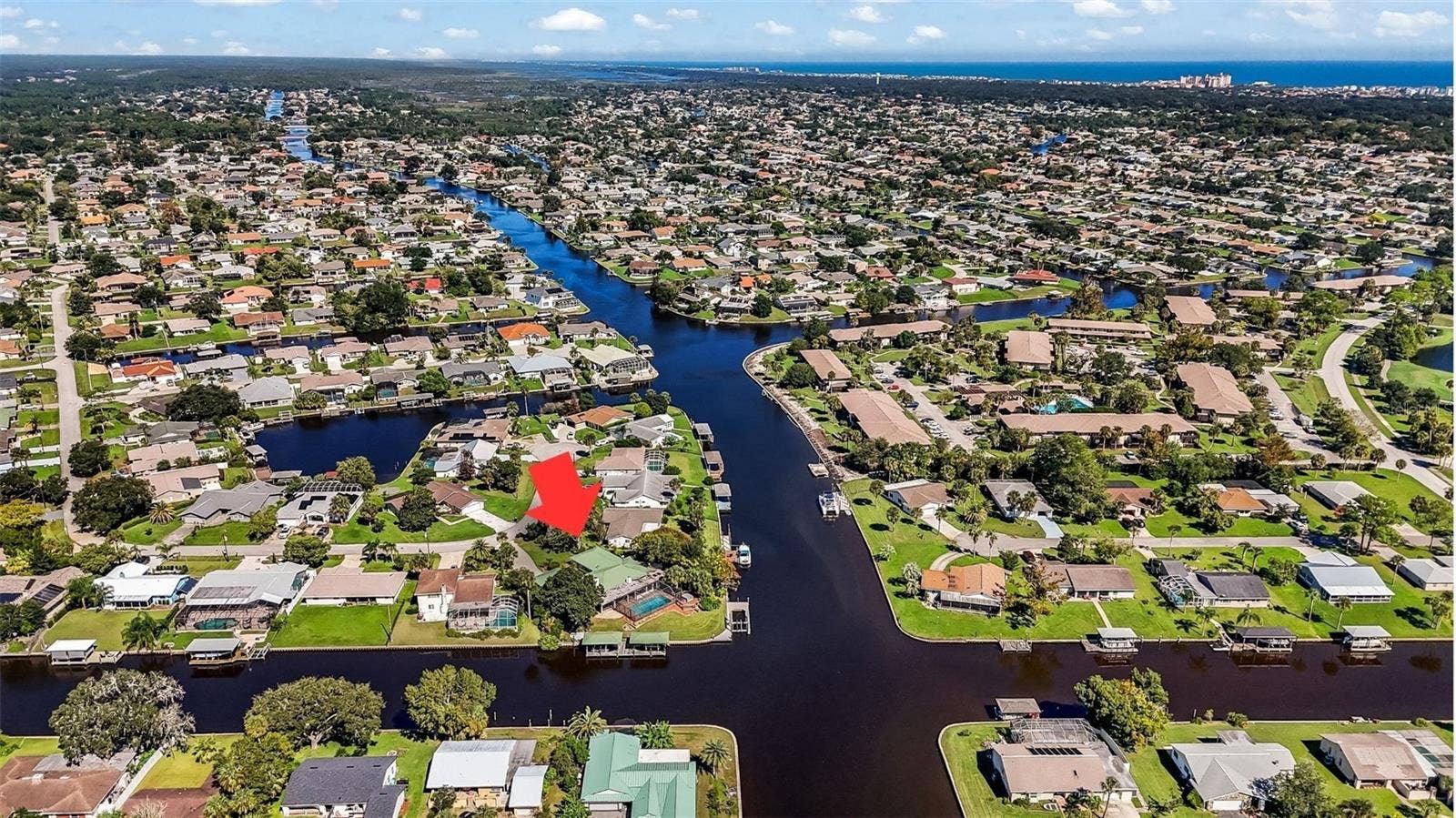 64 FLEMING COURT, Palm Coast, FL 32137