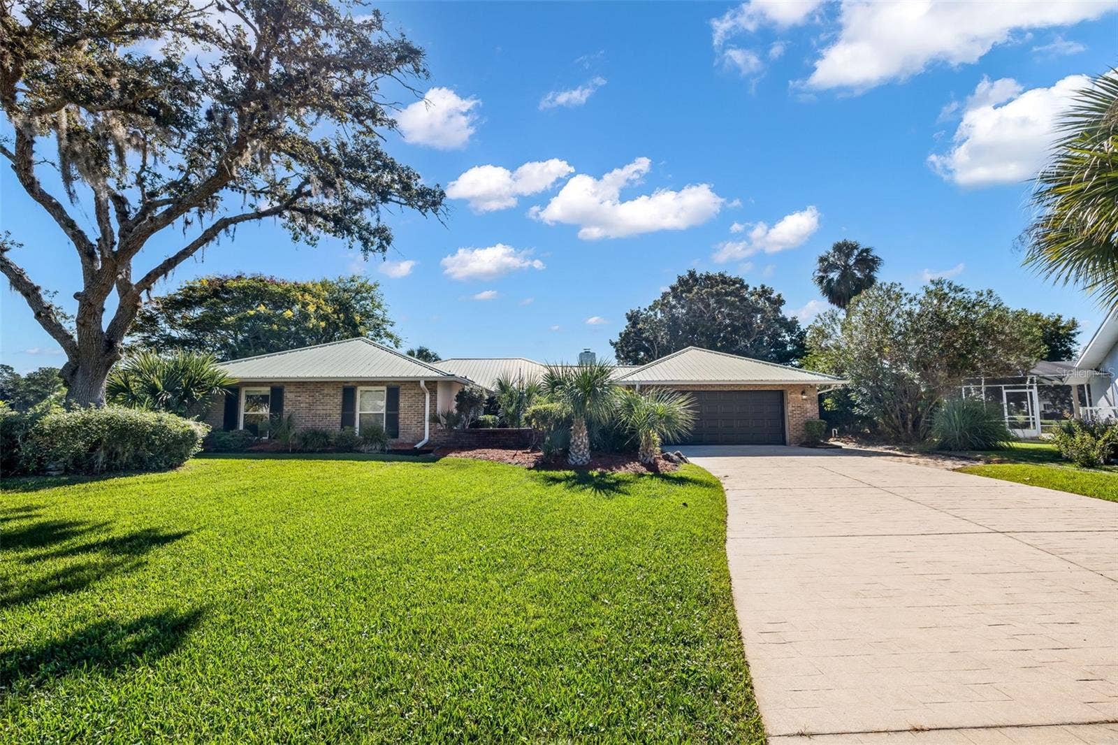 64 FLEMING COURT, Palm Coast, FL 32137