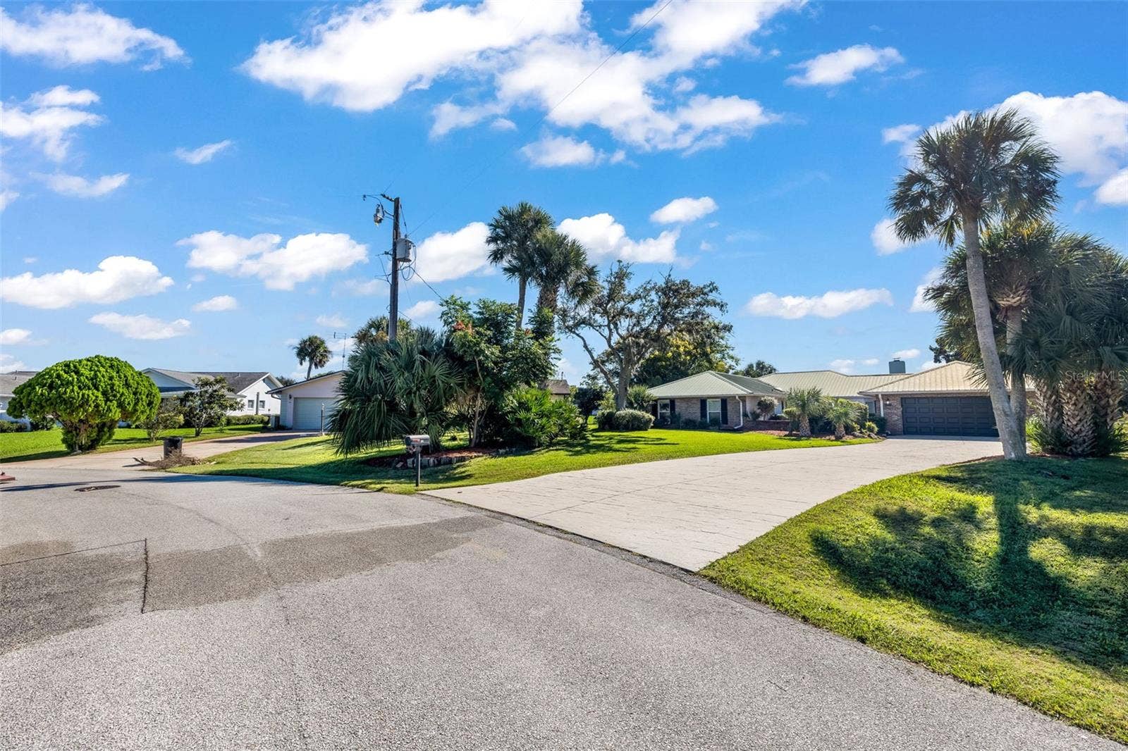 64 FLEMING COURT, Palm Coast, FL 32137