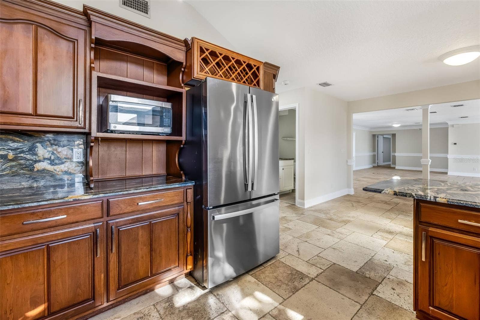 64 FLEMING COURT, Palm Coast, FL 32137