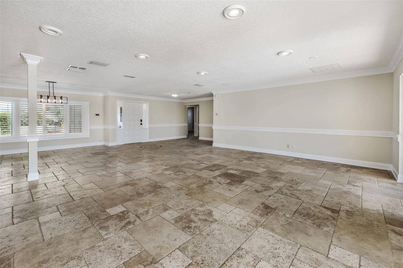 64 FLEMING COURT, Palm Coast, FL 32137