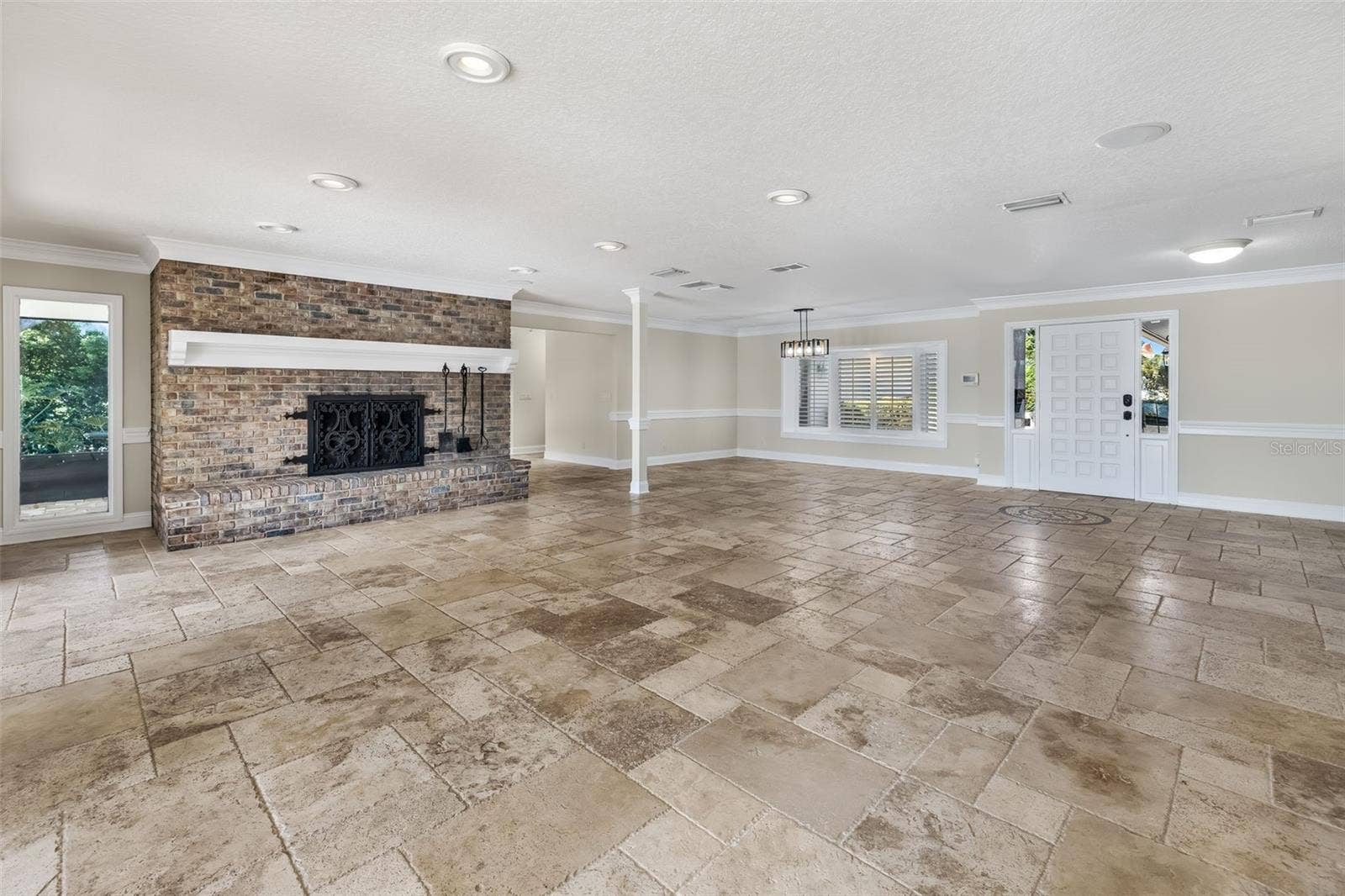 64 FLEMING COURT, Palm Coast, FL 32137