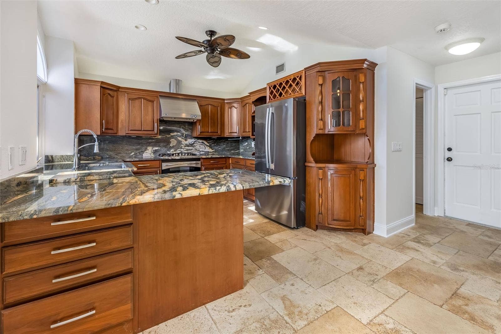64 FLEMING COURT, Palm Coast, FL 32137