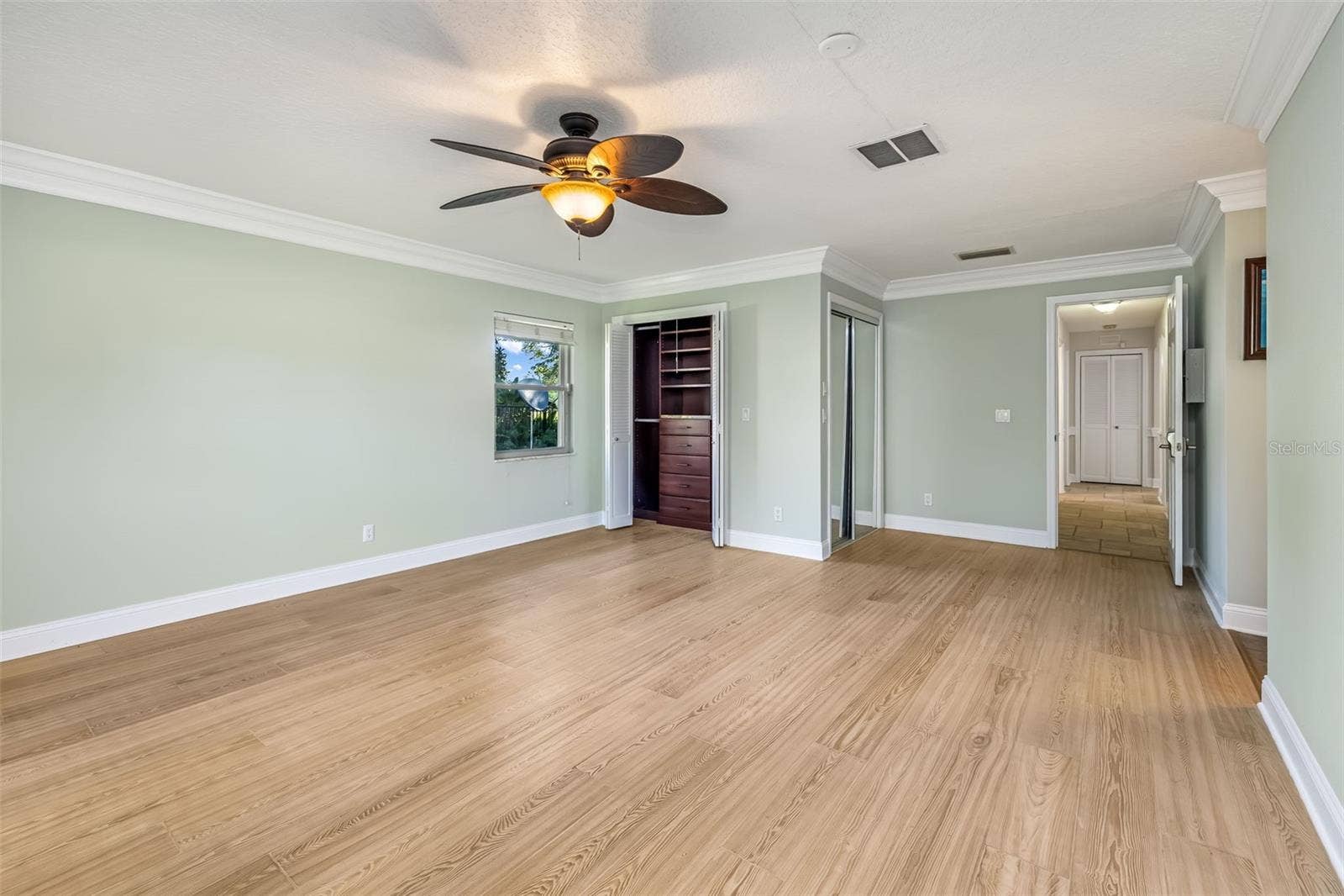 64 FLEMING COURT, Palm Coast, FL 32137