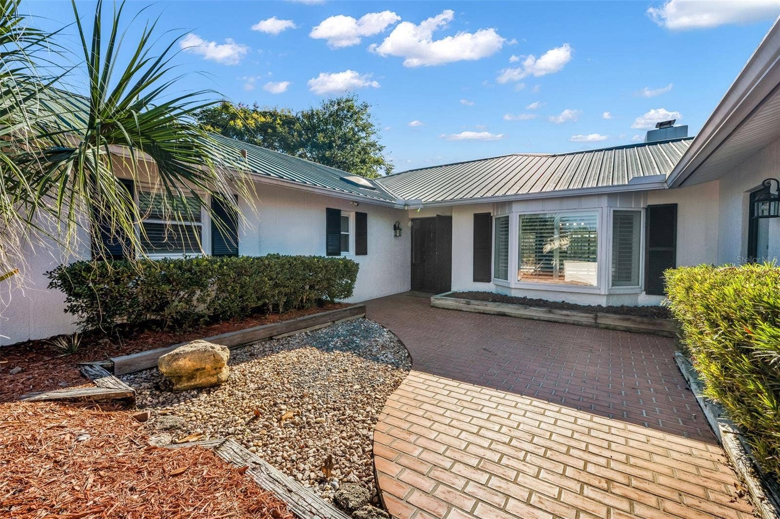 64 FLEMING COURT, Palm Coast, FL 32137