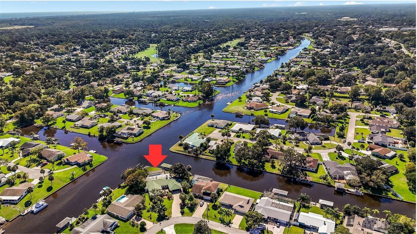 64 FLEMING COURT, Palm Coast, FL 32137